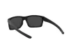 Oakley Mainlink Férfi Fekete Napszemüveg OO 9264 926445