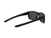 Oakley Mainlink Férfi Fekete Napszemüveg OO 9264 926445