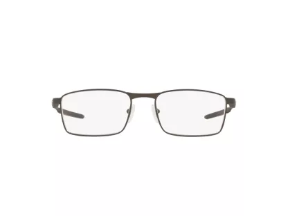 Oakley Férfi Szürke Szemüvegkeret OX 3227 322706