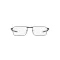 Oakley Férfi Szürke Szemüvegkeret OX 3227 322706