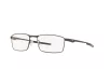 Oakley Férfi Szürke Szemüvegkeret OX 3227 322706