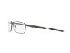 Oakley Férfi Szürke Szemüvegkeret OX 3227 322706