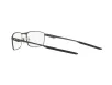 Oakley Férfi Szürke Szemüvegkeret OX 3227 322706