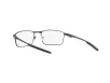 Oakley Férfi Szürke Szemüvegkeret OX 3227 322706