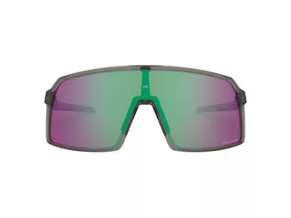 Oakley Sutro Férfi Szürke Napszemüveg OO 9406 940610