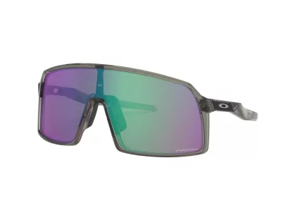 Oakley Sutro Férfi Szürke Napszemüveg OO 9406 940610