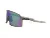 Oakley Sutro Férfi Szürke Napszemüveg OO 9406 940610