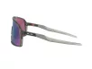 Oakley Sutro Férfi Szürke Napszemüveg OO 9406 940610
