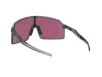Oakley Sutro Férfi Szürke Napszemüveg OO 9406 940610