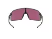 Oakley Sutro Férfi Szürke Napszemüveg OO 9406 940610