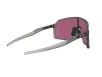 Oakley Sutro Férfi Szürke Napszemüveg OO 9406 940610