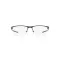 Oakley Férfi Fekete Szemüvegkeret OX 5140 514001