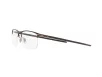 Oakley Férfi Fekete Szemüvegkeret OX 5140 514001