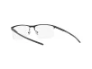 Oakley Férfi Fekete Szemüvegkeret OX 5140 514001