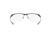 Oakley Férfi Fekete Szemüvegkeret OX 5140 514001