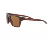 Oakley Sylas Férfi Barna Napszemüveg OO 9448 944802