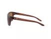 Oakley Sylas Férfi Barna Napszemüveg OO 9448 944802
