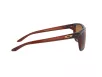 Oakley Sylas Férfi Barna Napszemüveg OO 9448 944802