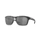 Oakley Sylas Férfi Fekete Napszemüveg OO 9448 944803