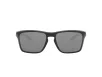 Oakley Sylas Férfi Fekete Napszemüveg OO 9448 944803
