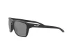 Oakley Sylas Férfi Fekete Napszemüveg OO 9448 944803