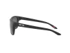 Oakley Sylas Férfi Fekete Napszemüveg OO 9448 944803