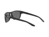 Oakley Sylas Férfi Fekete Napszemüveg OO 9448 944803