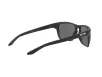 Oakley Sylas Férfi Fekete Napszemüveg OO 9448 944803