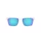 Oakley Sylas Férfi Átlátszó - Kék Napszemüveg OO-9448-944804