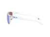 Oakley Sylas Férfi Átlátszó - Kék Napszemüveg OO-9448-944804