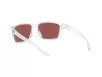 Oakley Sylas Férfi Átlátszó - Kék Napszemüveg OO-9448-944804