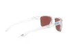 Oakley Sylas Férfi Átlátszó - Kék Napszemüveg OO-9448-944804