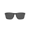 Oakley Sylas Férfi Fekete Napszemüveg OO 9448 944806 57