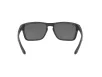 Oakley Sylas Férfi Fekete Napszemüveg OO 9448 944806 57