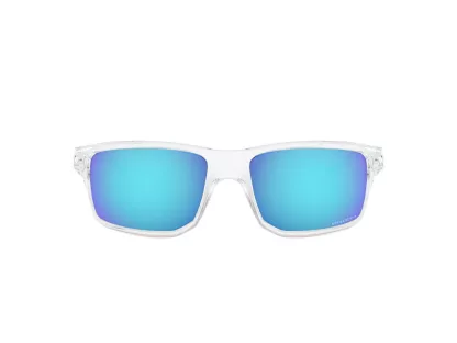 Oakley Gibston Férfi Áttetsző Napszemüveg OO 9449 944904