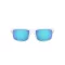 Oakley Gibston Férfi Áttetsző Napszemüveg OO 9449 944904