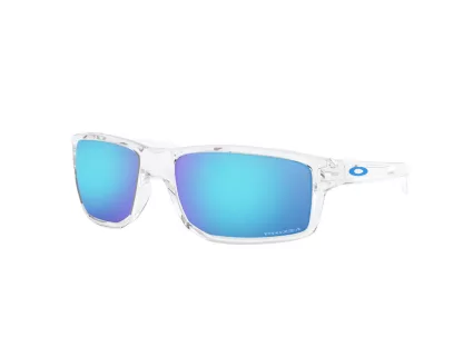 Oakley Gibston Férfi Áttetsző Napszemüveg OO 9449 944904