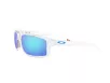 Oakley Gibston Férfi Áttetsző Napszemüveg OO 9449 944904