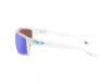 Oakley Gibston Férfi Áttetsző Napszemüveg OO 9449 944904