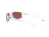 Oakley Gibston Férfi Áttetsző Napszemüveg OO 9449 944904
