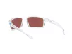 Oakley Gibston Férfi Áttetsző Napszemüveg OO 9449 944904