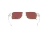 Oakley Gibston Férfi Áttetsző Napszemüveg OO 9449 944904