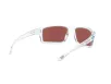 Oakley Gibston Férfi Áttetsző Napszemüveg OO 9449 944904