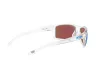 Oakley Gibston Férfi Áttetsző Napszemüveg OO 9449 944904