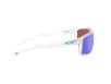Oakley Gibston Férfi Áttetsző Napszemüveg OO 9449 944904