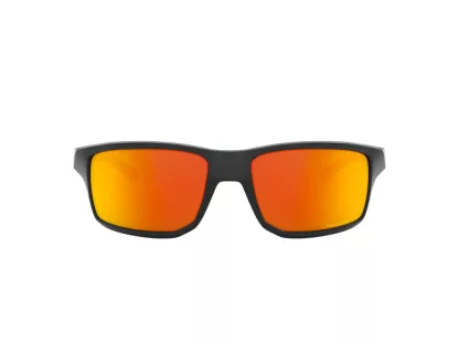 Oakley Gibston Férfi Fekete Napszemüveg OO 9449 944905