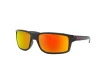 Oakley Gibston Férfi Fekete Napszemüveg OO 9449 944905