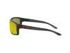 Oakley Gibston Férfi Fekete Napszemüveg OO 9449 944905