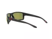 Oakley Gibston Férfi Fekete Napszemüveg OO 9449 944905