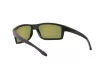 Oakley Gibston Férfi Fekete Napszemüveg OO 9449 944905